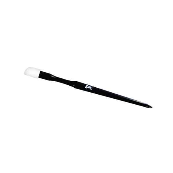 Gentle Cuticle Stick