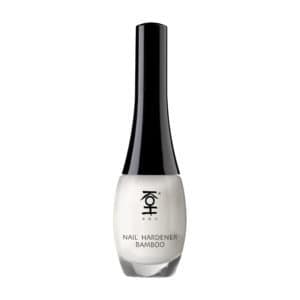 Nail Hardener Bamboo