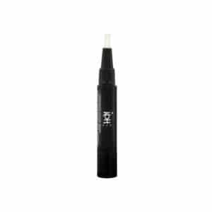 Nourishing Cuticle Brush