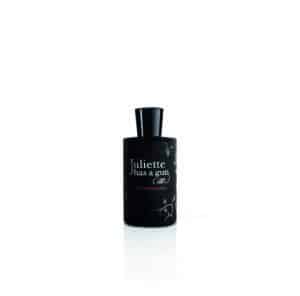 Juliette Has A Gun Lady Vengeance Eau de Parfum 100 ml