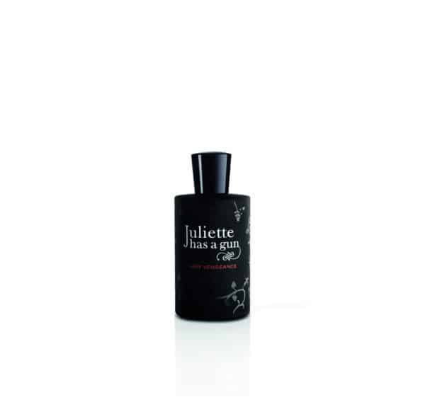 Juliette Has A Gun Lady Vengeance Eau de Parfum 100 ml