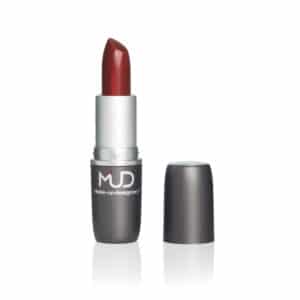 MUD Lipstick