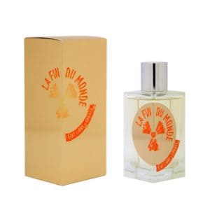 La Fin du Monde Eau de Parfum 100 ml
