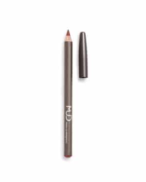 MUD Lippenpotlood