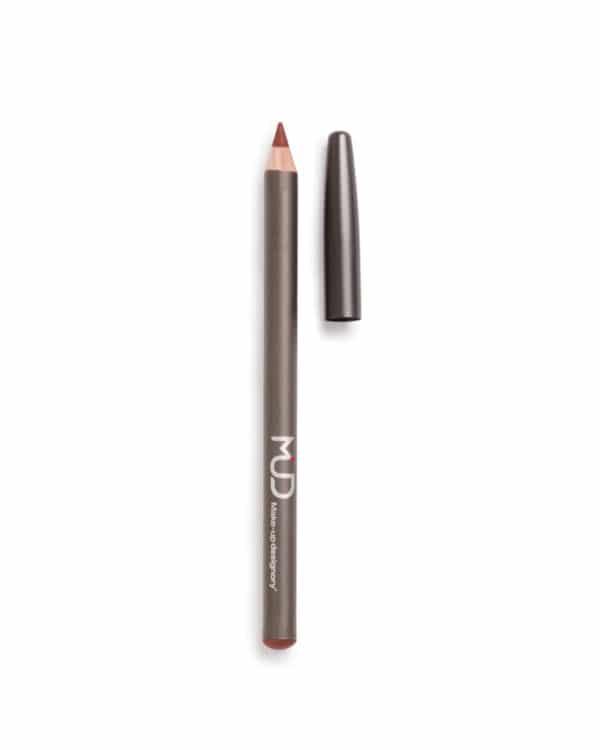 MUD Lippenpotlood