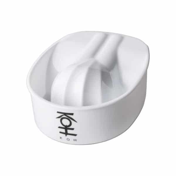 Manicure Bowl