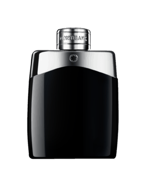 Montblanc Legend Eau de Toilette 100 ml