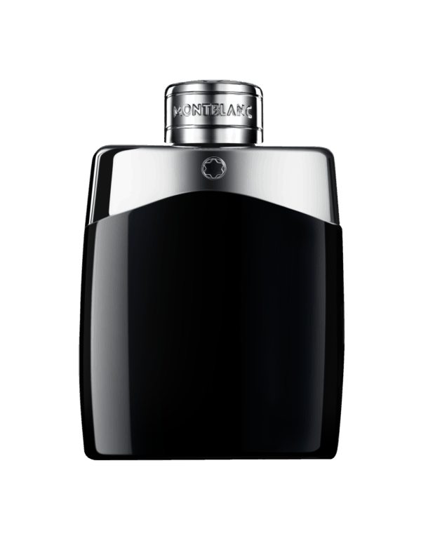 Montblanc Legend Eau de Toilette 100 ml