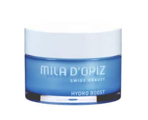 Skin hydro boost night cream