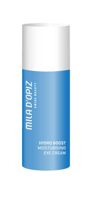 Skin hydro boost eye cream