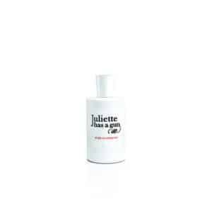 Juliette Has A Gun Miss Charming Eau de Parfum 100 ml