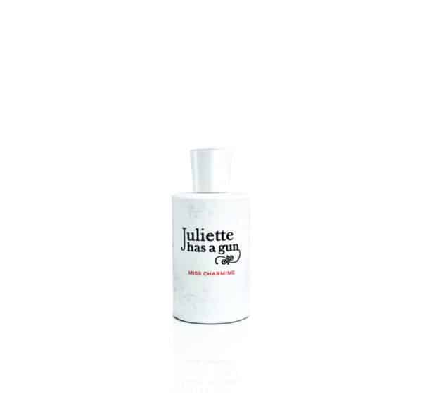 Juliette Has A Gun Miss Charming Eau de Parfum 100 ml