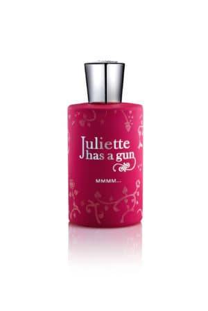 Juliette Has A Gun Mmmm Eau de Parfum 100 ml