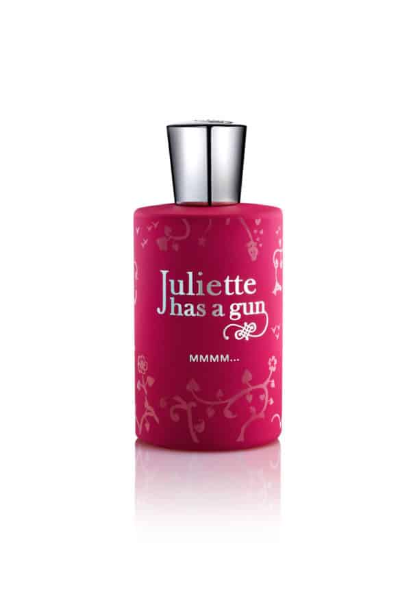 Juliette Has A Gun Mmmm Eau de Parfum 100 ml