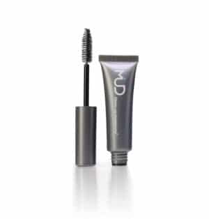 MUD Brow Fix