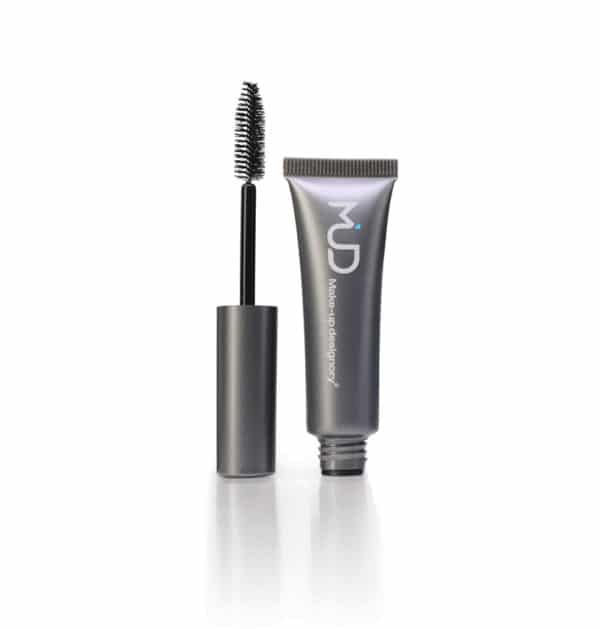 MUD Brow Fix