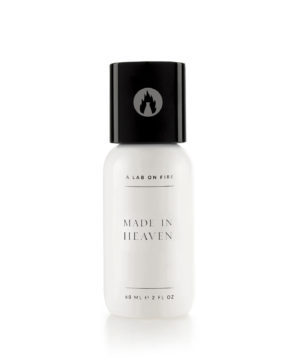 Made In Heaven 60 ml
