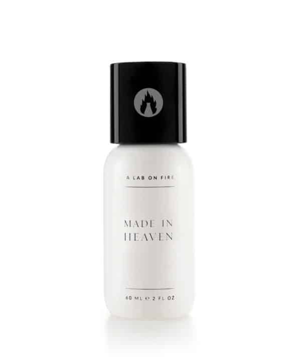 Made In Heaven 60 ml