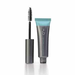 MUD Volume Mascara Black