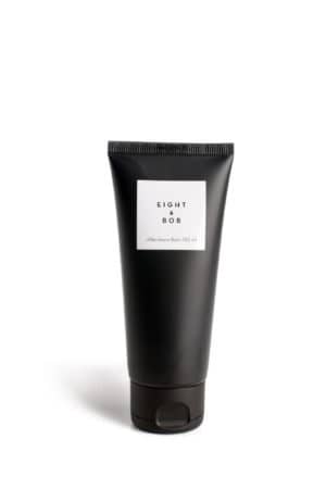 Eight & Bob After Shave Balm 100 ml