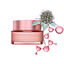 Multi-Active Jour Peaux Sèches 50 ml