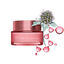 Multi-active Nuit Peaux Sèches 50 ml
