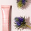 Multi-Active Total Eye Revive 15 ml