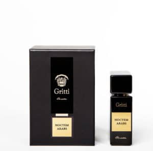 Noctem Arabs Eau de Parfum 100 ml