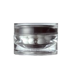 Purifying Nail Bath