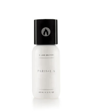 Paris*LA 60 ml