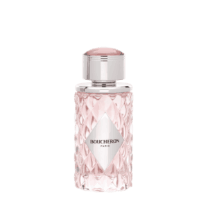 Boucheron Place Vendome Eau de Toilette 100 ml