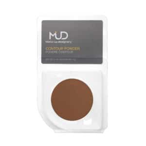 MUD Contour Powder Refills