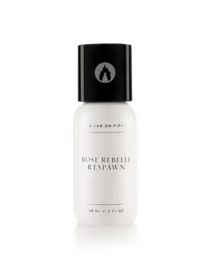 Rose Rebelle Respawn 60 ml