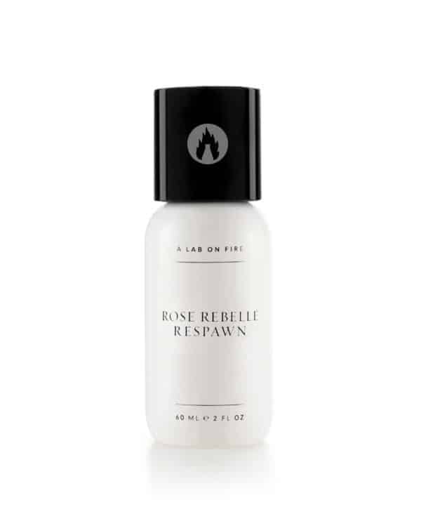 Rose Rebelle Respawn 60 ml