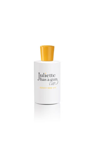 Juliette Has A Gun Sunny Side Up Eau de Parfum 100 ml