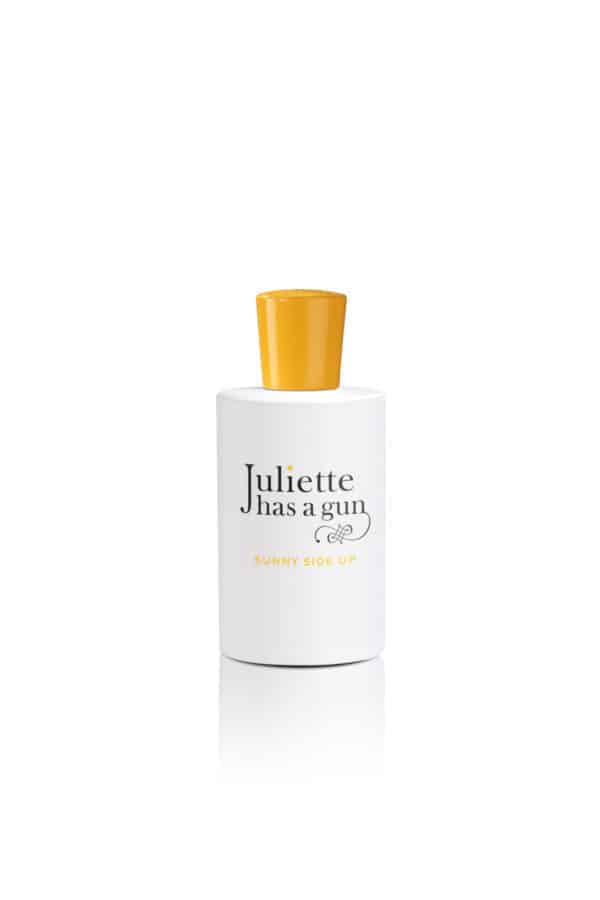 Juliette Has A Gun Sunny Side Up Eau de Parfum 100 ml