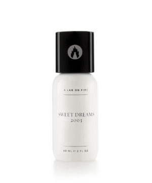 Sweet Dreams 60 ml