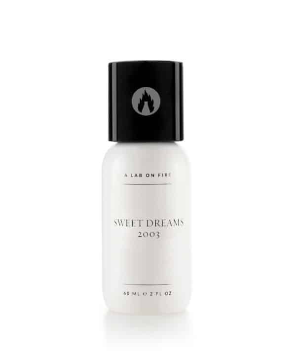 Sweet Dreams 60 ml