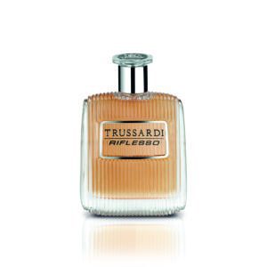 Uomo Riflesso Eau de Toilette 100ml