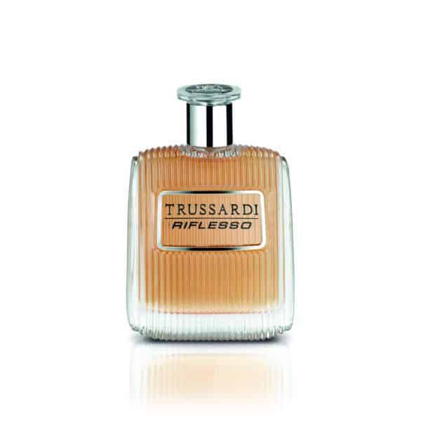 Uomo Riflesso Eau de Toilette 100ml