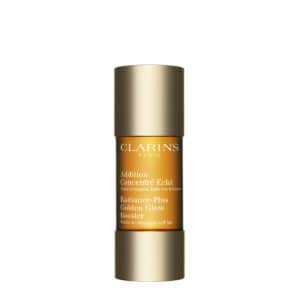 Addition Concentré Eclat Visage 15 ml