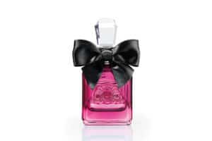 Viva la Juicy Noir Eau de Parfum 100 ml
