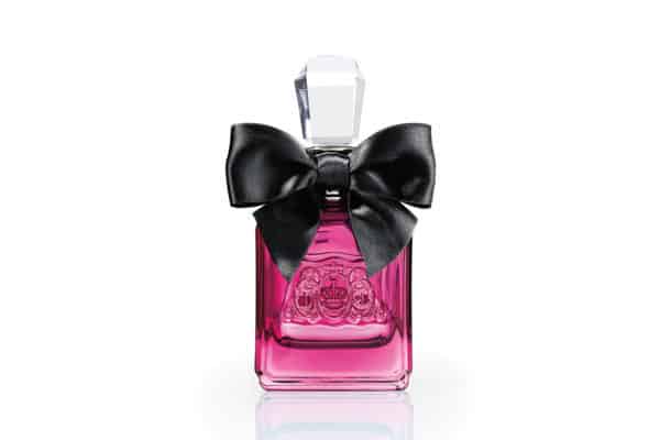 Viva la Juicy Noir Eau de Parfum 100 ml