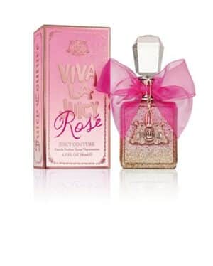 Viva la Juicy Rosé Eau de Parfum 100 ml