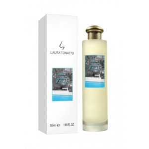 Laura Tonatto Anto Portami Eau de Parfum 50 ml