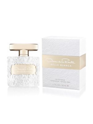 Bella Blanca Eau de Parfum 50 ml