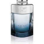 Bentley Azure Eau de Toilette 100 ml