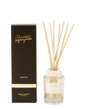 Bianco Divino Sticks 100 ml