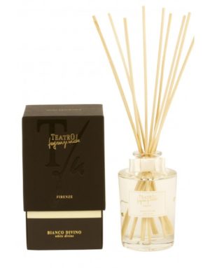 Bianco Divino Sticks 250 ml