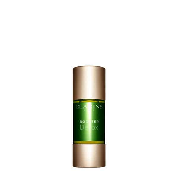 Booster Detox 15 ml